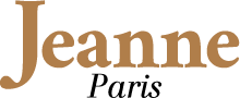 logo Jeanne