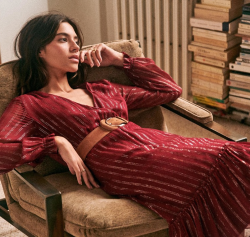 photo de couverture Jeanne mobile